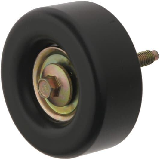 31288 Febi Обводной ролик поликлинового ремня