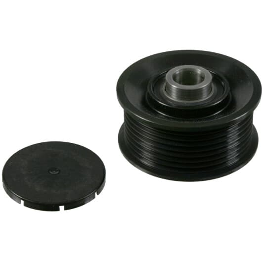 21059 Febi Муфта генератора