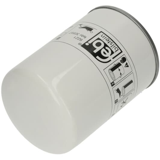 30597 Febi Паливний фільтр