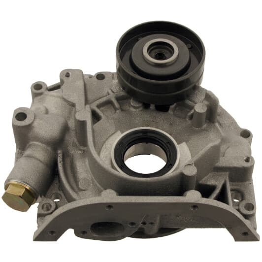 32301 Febi Масляный насос