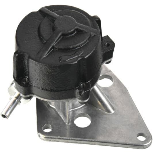 22609 Febi Вакуумный усилитель тормозной системы