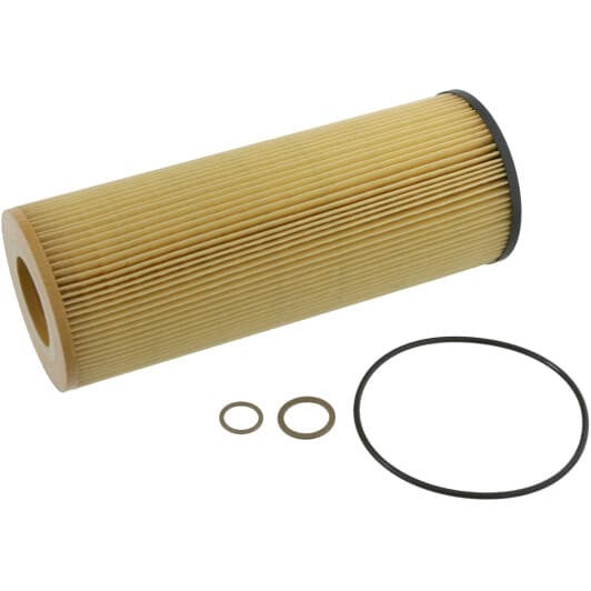 24665 Febi Оливний фільтр