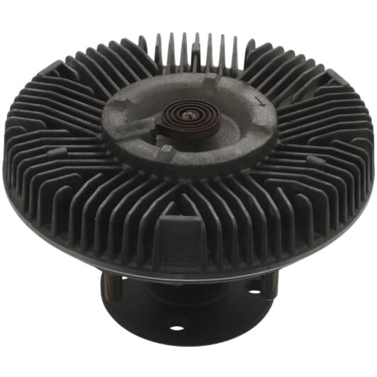 38208 Febi Вискомуфта вентилятора