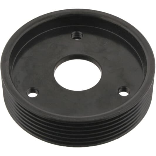 29501 Febi Шкив насоса ГУР