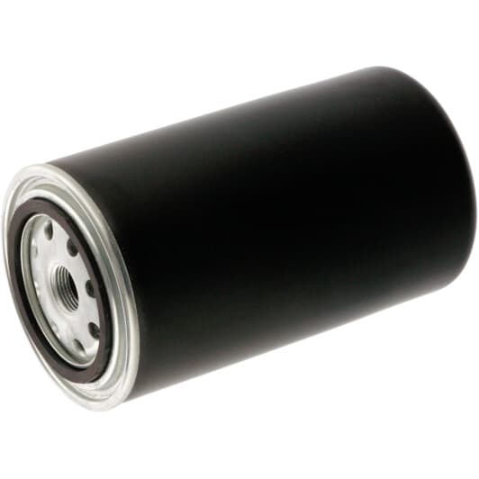 35439 Febi Топливный фильтр