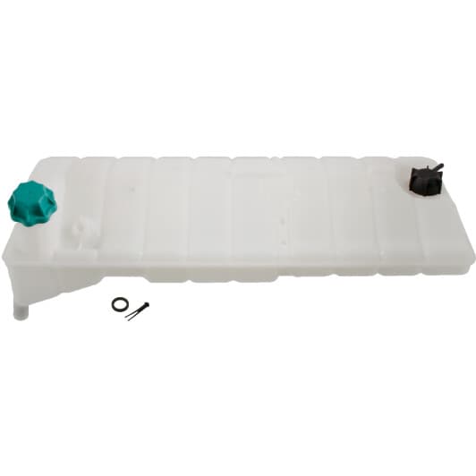 35498 Febi Бачок охолоджувальної рідини