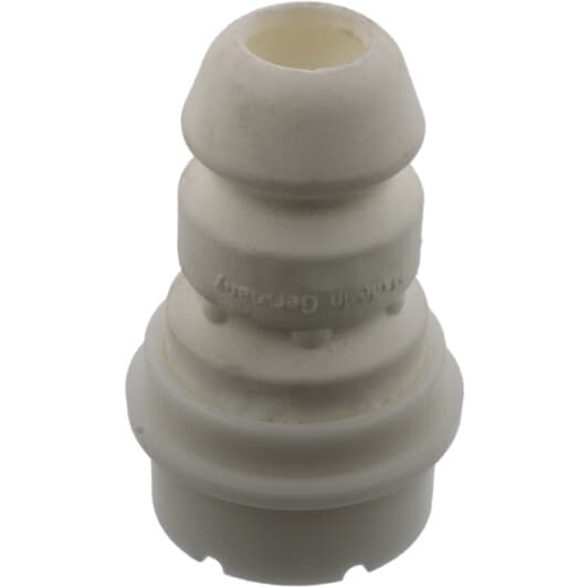 36817 Febi Отбойник амортизатора для Fiat Doblo