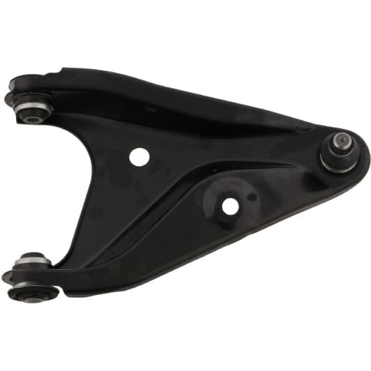 29638 Febi Рычаг подвески