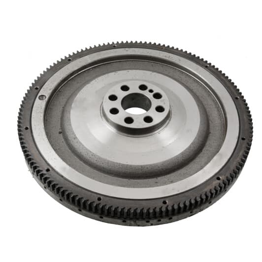 29799 Febi Маховик