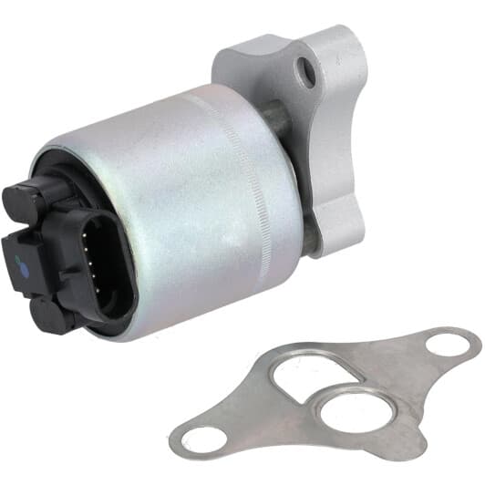 21159 Febi Клапан системы рециркуляции выхлопных газов