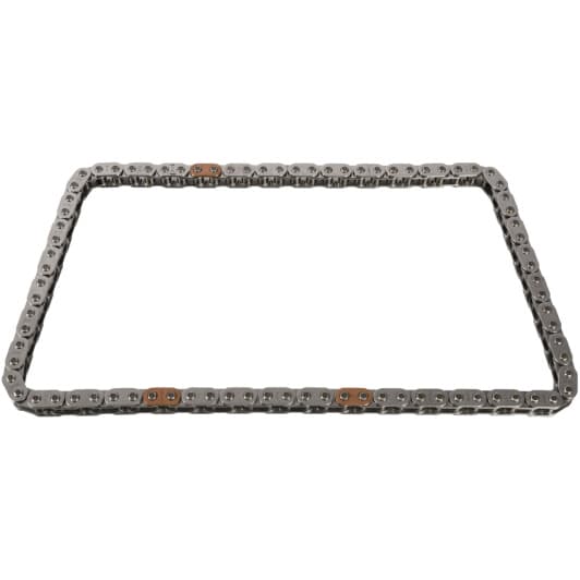 31002 Febi Цепь ГРМ