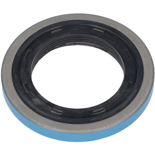 29785 Febi Сальник полуоси