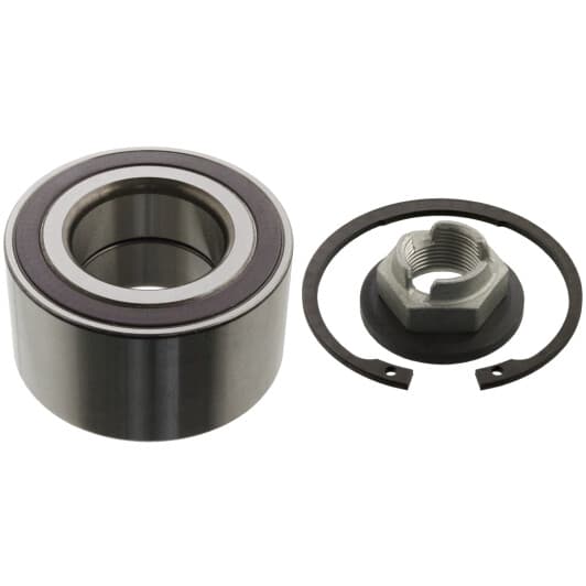 31379 Febi Подшипник ступицы колеса