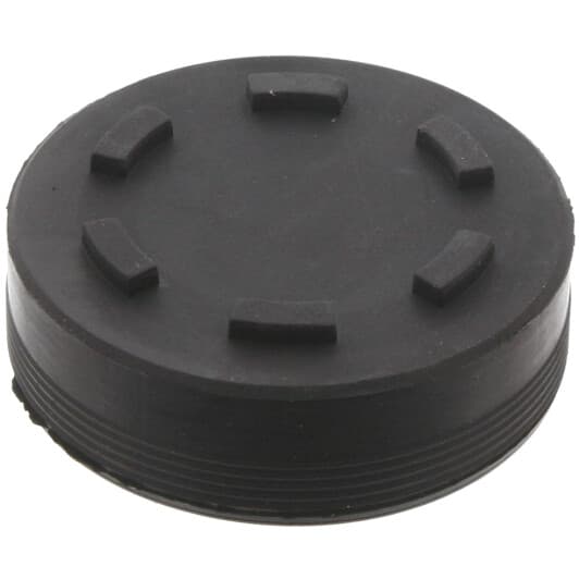 32255 Febi Клапанная крышка