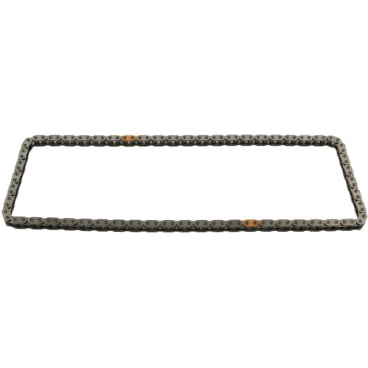 30499 Febi Цепь ГРМ