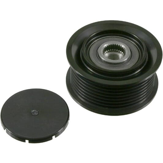 21662 Febi Муфта генератора