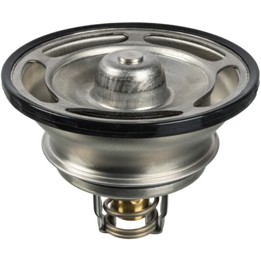 39860 Febi Термостат