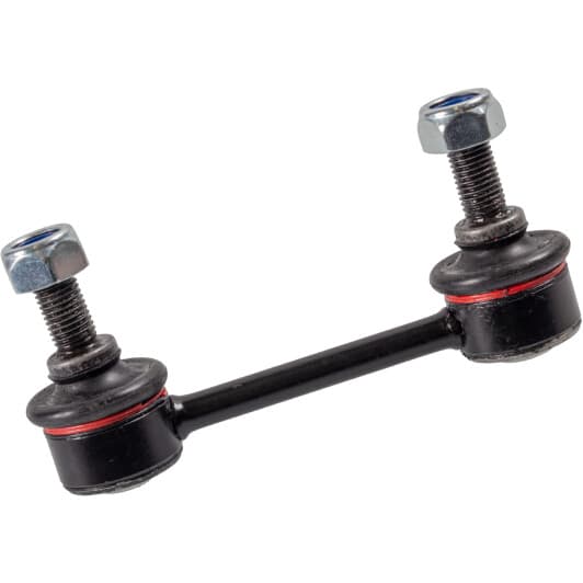 28159 Febi Стійка стабілізатора