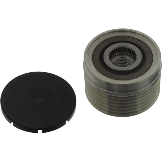 37046 Febi Муфта генератора