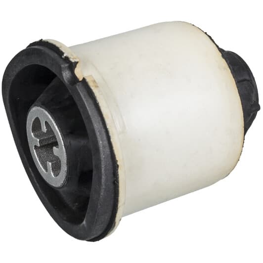 31395 Febi Сайлентблок балки