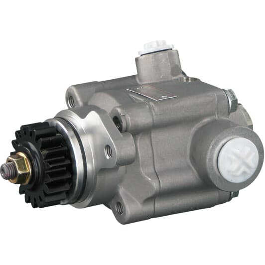 32468 Febi Насос ГУР