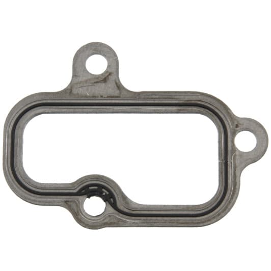 32974 Febi Прокладка впускного коллектора