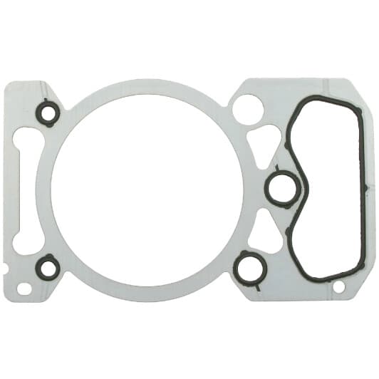 27550 Febi Прокладка ГБЦ