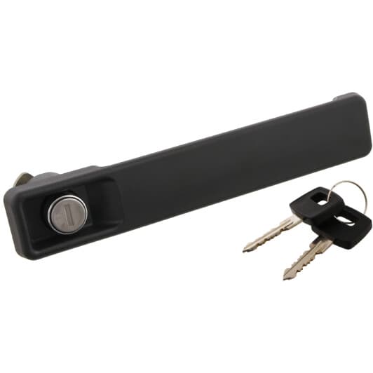 29184 Febi Ручка двери