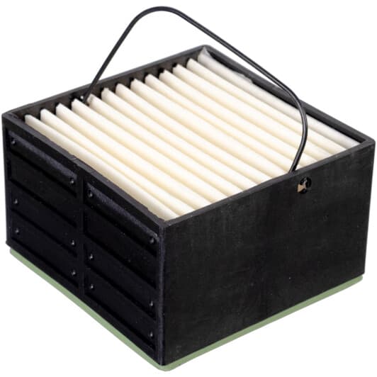 28068 Febi Топливный фильтр