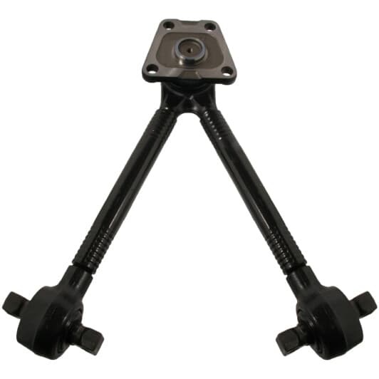 39414 Febi Рычаг подвески