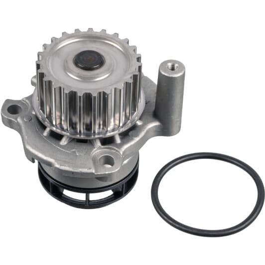 30618 Febi Помпа