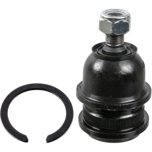 24907 Febi Шаровая опора