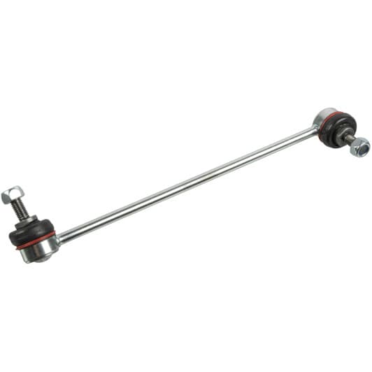 27196 Febi Стійка стабілізатора для BMW X3