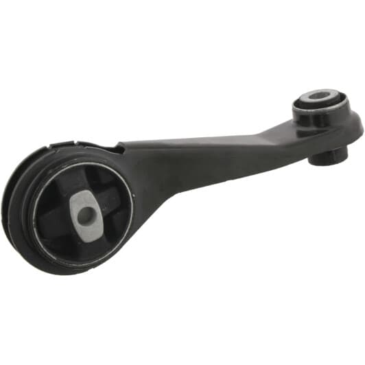 29510 Febi Подушка двигуна