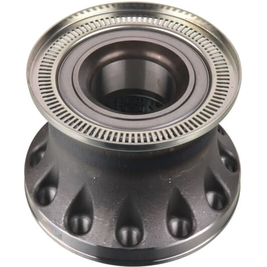 27791 Febi Підшипник ступиці колеса