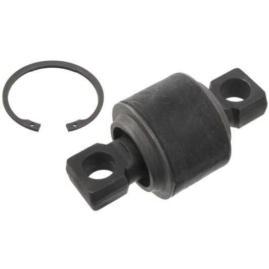 31848 Febi Сайлентблок важеля