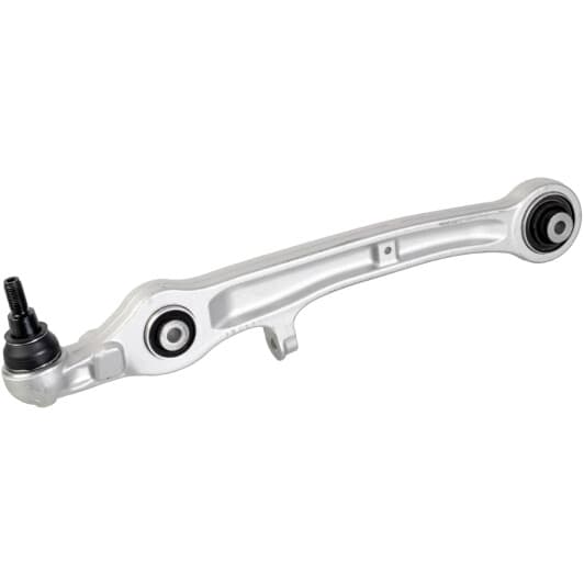 32321 Febi Рычаг подвески для Audi A6