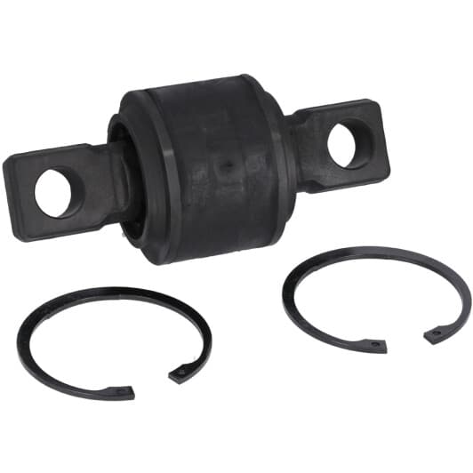 39612 Febi Сайлентблок важеля