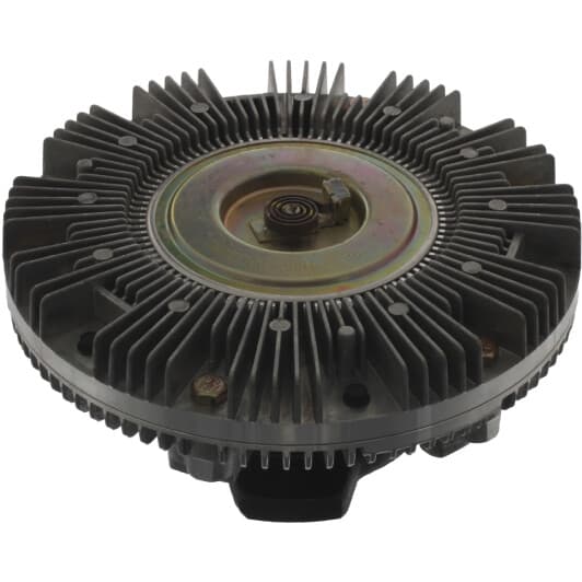 23013 Febi Вискомуфта вентилятора