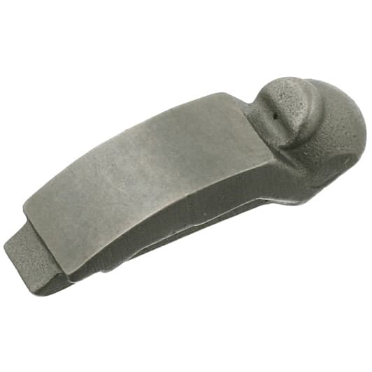 26938 Febi Штовхач клапана