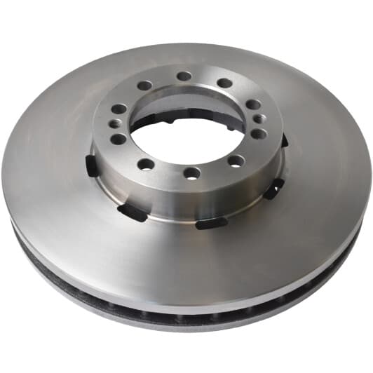 29171 Febi Гальмівний диск