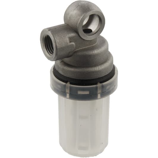 35160 Febi Паливний фільтр