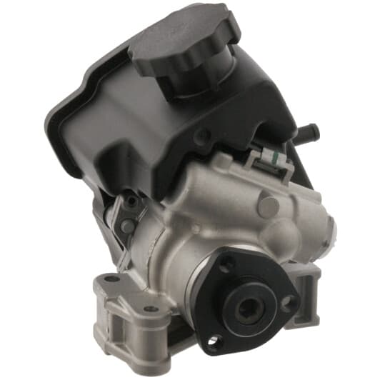 31508 Febi Насос ГПК для Mercedes Sprinter