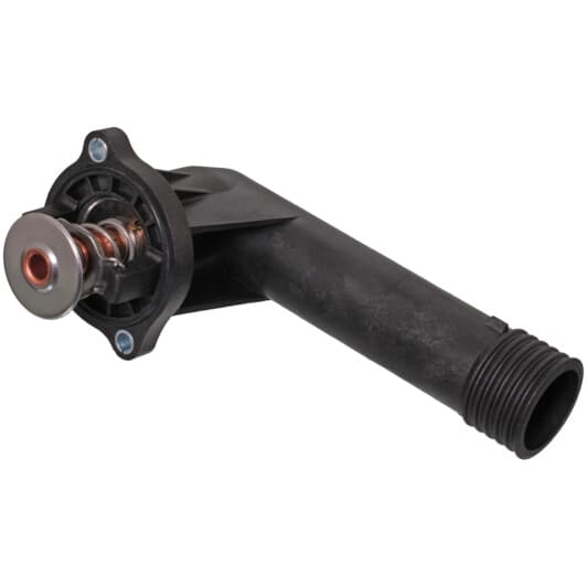 23531 Febi Термостат