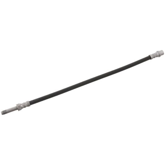 28613 Febi Гальмівний шланг