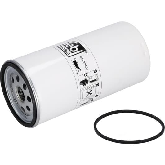 29454 Febi Паливний фільтр