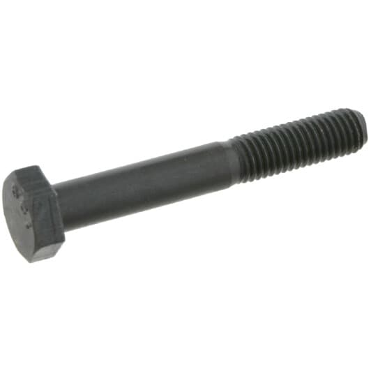 24671 Febi Болт ГБЦ