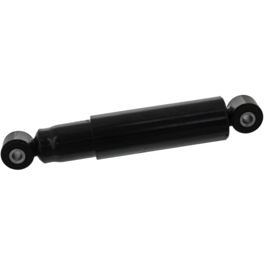 20315 Febi Амортизатор