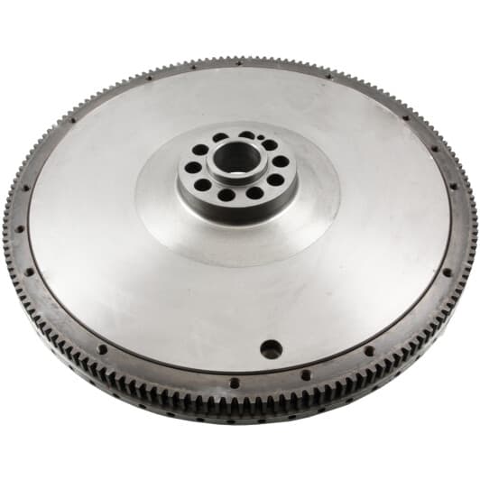 30659 Febi Маховик