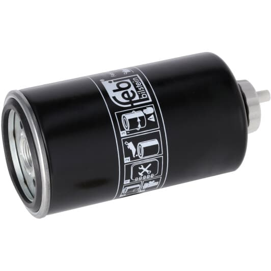 35363 Febi Паливний фільтр